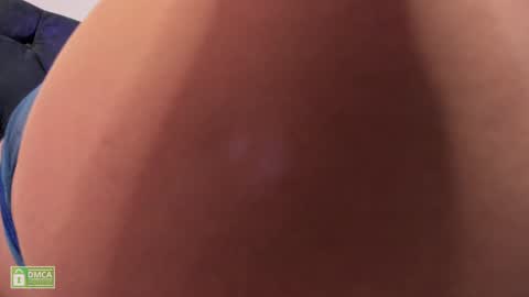 Snapshot of abbyhall__ chatting on 30, 1, 2025 INSTAGRAM abby hall82 online show from 30, 1, 2025