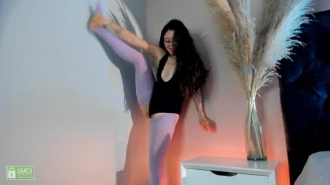 Snapshot of abbyhall__ chatting on 8, 2, 2025 INSTAGRAM abby hall82 online show from 8, 2, 2025
