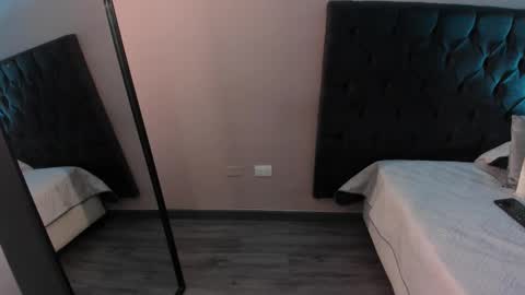 INSTAGRAM abby hall82 online show from 14, 11, 2025