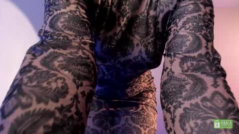 INSTAGRAM abby hall82 online show from 2, 12, 2025