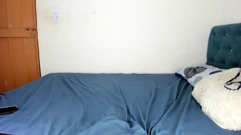 Snapshot of abbyhowlland chatting on 28, 12, 2024 sara online show from 28, 12, 2024