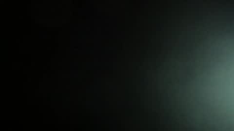 sara online show from 20, 12, 2025