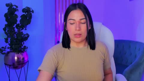 ABBY online show from 2, 12, 2024