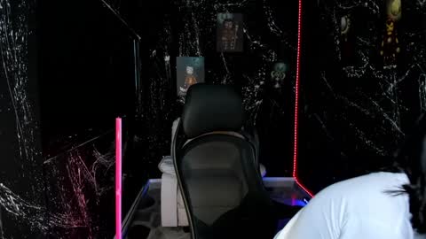 ABBY online show from 30, 1, 2025