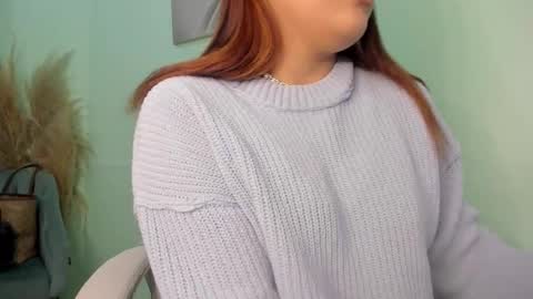 ABBY online show from 10, 10, 2025