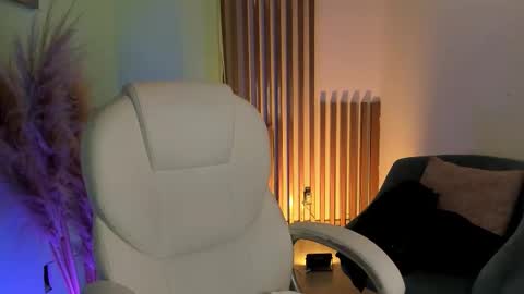 ABBY online show from 24, 11, 2025