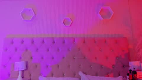 ABBY online show from 20, 12, 2025