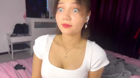 Abby online show from 2, 4, 2026