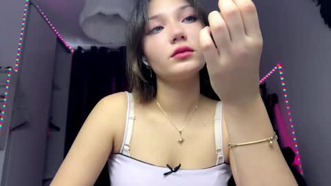 Abby online show from 4, 4, 2026