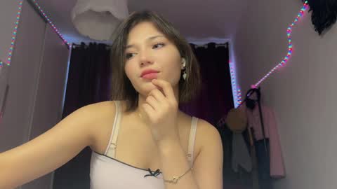 Abby online show from 5, 4, 2026