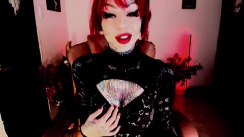 Abby online show from 14, 1, 2026