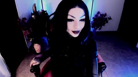 Abby online show from 3, 3, 2026