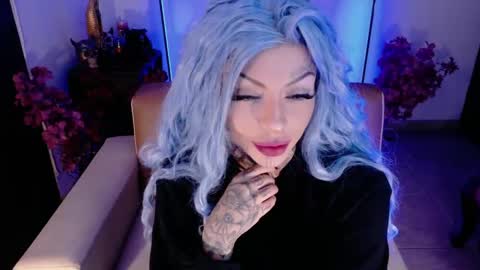 Abby online show from 9, 4, 2026