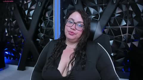 abbyrogers1 online show from 3, 4, 2026