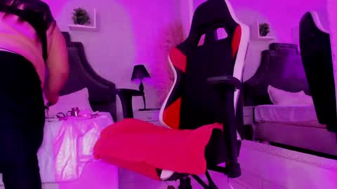 Snapshot of abbyrogers1 chatting on 4, 5, 2026 abbyrogers1 online show from 4, 5, 2026