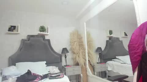 Snapshot of abbyrogers1 chatting on 5, 5, 2026 abbyrogers1 online show from 5, 5, 2026