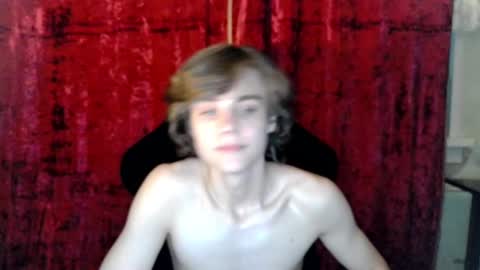 abbysal_blade online show from 14, 12, 2024