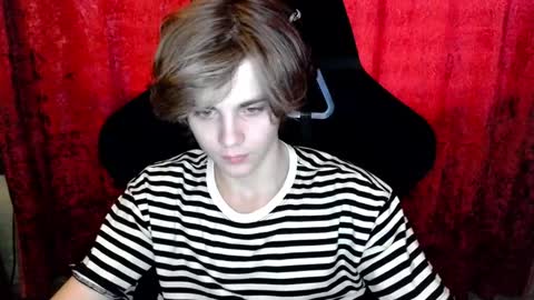 abbysal_blade online show from 20, 12, 2024