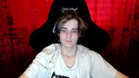 abbysal_blade online show from 23, 12, 2024