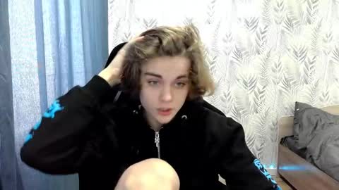 abbysal_blade online show from 8, 1, 2025