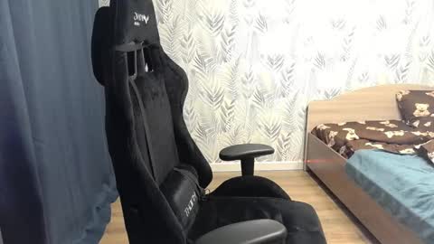 abbysal_blade online show from 17, 2, 2025