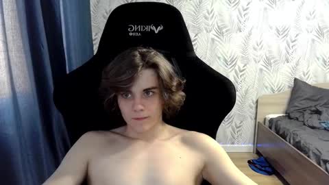 abbysal_blade online show from 25, 2, 2025