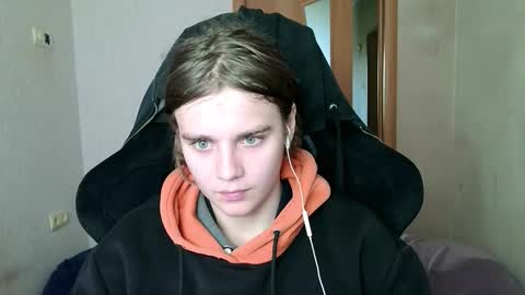 abbysal_blade online show from 18, 9, 2025