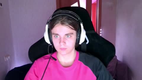 abbysal_blade online show from 5, 11, 2025