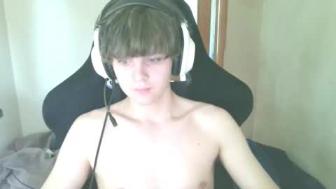 abbysal_blade online show from 18, 6, 2026