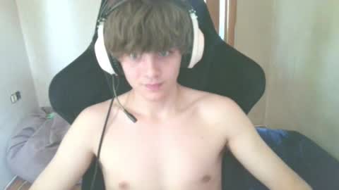 abbysal_blade online show from 20, 6, 2026