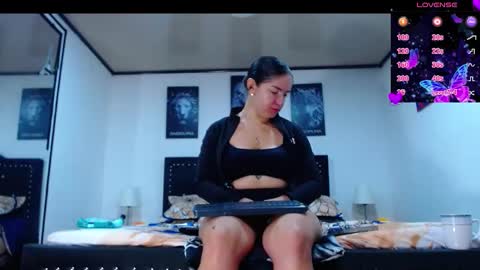 abbyshinne online show from 4, 2, 2026