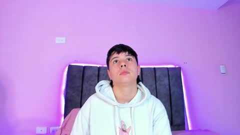 Abby Smith online show from 15, 1, 2025