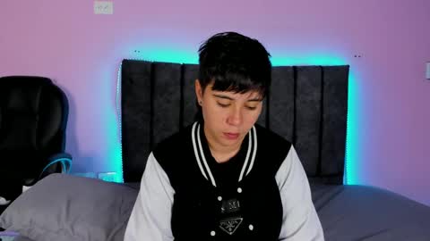 Abby Smith online show from 21, 1, 2025