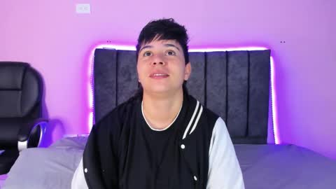 Abby Smith online show from 23, 1, 2025