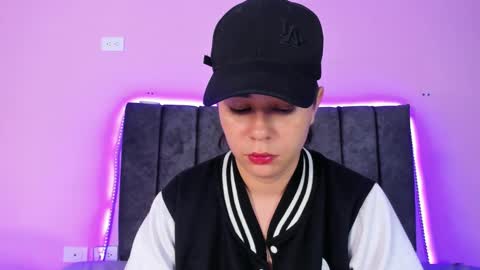 Abby Smith online show from 23, 1, 2025