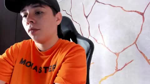 Abby Smith online show from 25, 1, 2025