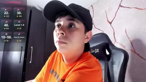 Abby Smith online show from 25, 1, 2025