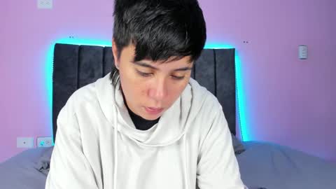 Abby Smith online show from 27, 1, 2025