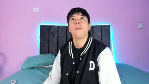 Abby Smith online show from 28, 1, 2025