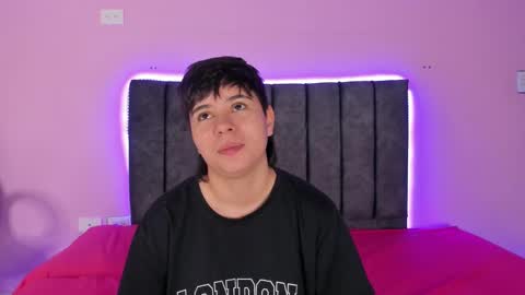 Abby Smith online show from 29, 1, 2025