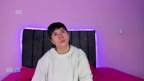 Abby Smith online show from 30, 1, 2025