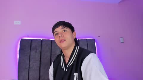 Abby Smith online show from 31, 1, 2025