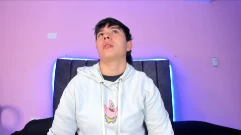 Abby Smith online show from 4, 2, 2025