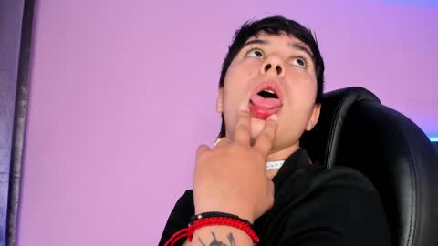 Abby Smith online show from 7, 2, 2025