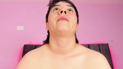 Abby Smith online show from 8, 2, 2025