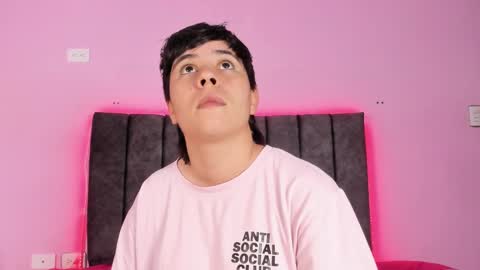 Abby Smith online show from 8, 2, 2025