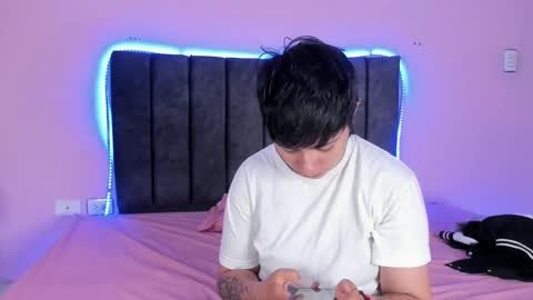 Abby Smith online show from 10, 2, 2025