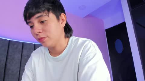 Abby Smith online show from 13, 2, 2025