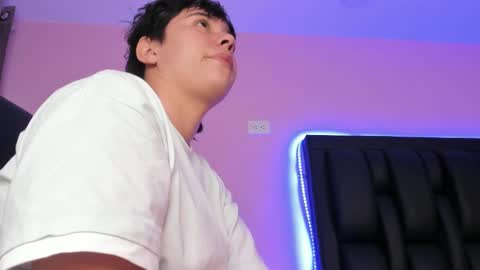 Abby Smith online show from 20, 2, 2025