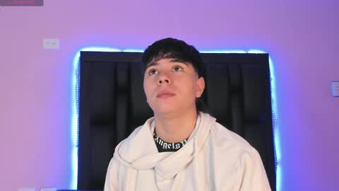 Abby Smith online show from 21, 2, 2025